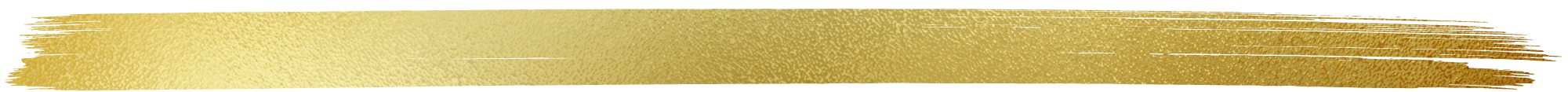 goldstreifen
