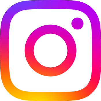 Instagram-Icon